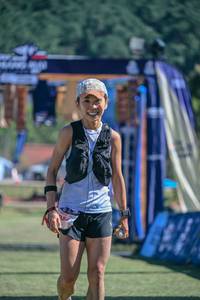 BIB: 
                            <button type="button" onclick="openModal(26621068)" class="btn btn-primary btn-sm float-right btn-popup" data-toggle="modal" data-target=".modal-high-quality">
                        <i class="fas fa-shopping-cart"></i> Add to Cart
                    </button>
                                            <button type="button" onclick="isThisMe(26621068, true)" class="btn btn-success btn-sm float-right btn-popup btn-isme hidden" data-toggle="tooltip" data-placement="bottom" title="นี่คือรูปของคุณใช่ไหม คลิกที่นี่เพื่อเอาเข้าอัลบั้ม">
                        <i class="fas fa-plus"></i> Add to album
                    </button>
                    <button type="button" onclick="isThisMe(26621068, false)" class="btn btn-warning btn-sm float-right btn-popup btn-isnotme hidden">
                        <i class="fas fa-ban"></i> Remove from album
                    </button>